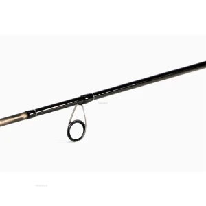 SHIMANO Bassterra Spin Olta Kamışı 2,44cm 6-28gr