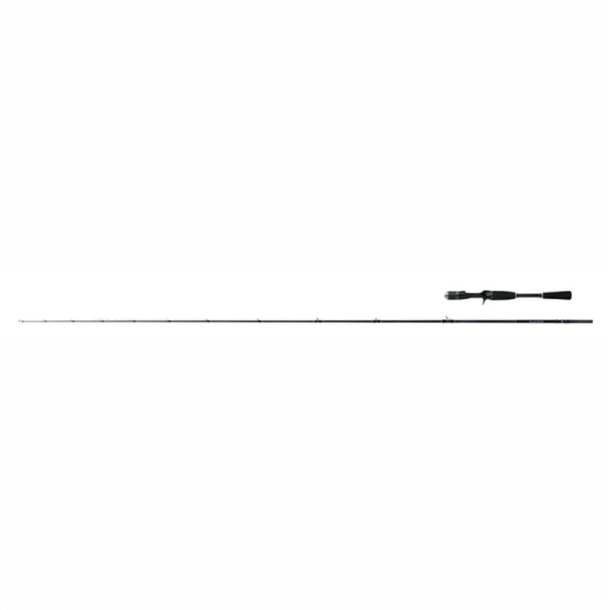 Shimano Sustain AX Spinning 8'10" 7-35 M Spin Olta Kamışı