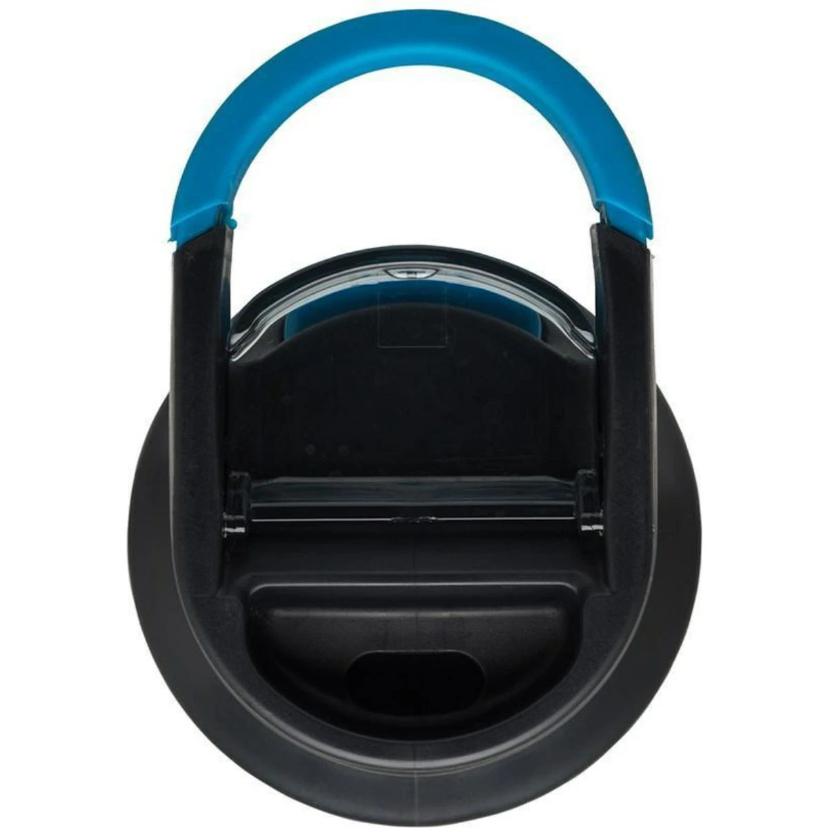 STANLEY Switchback Vakumlu 0.47 Lt Termos Metal