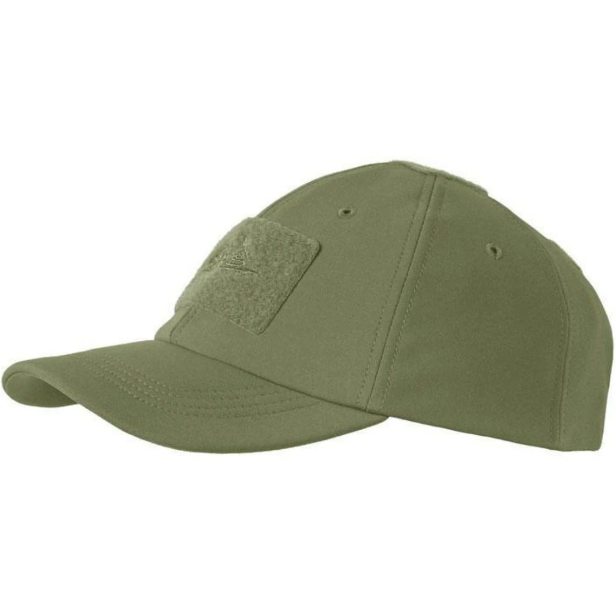 HELIKON-TEX Bbc Winter Shark Skin Olive Green Renk Şapka