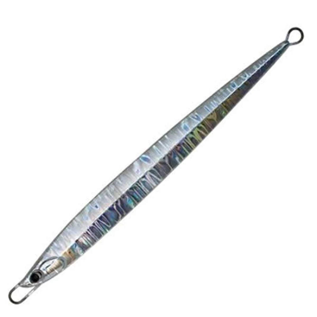 PALMS Jigaro Long Scale 147mm 80g Jig Yem MG-616