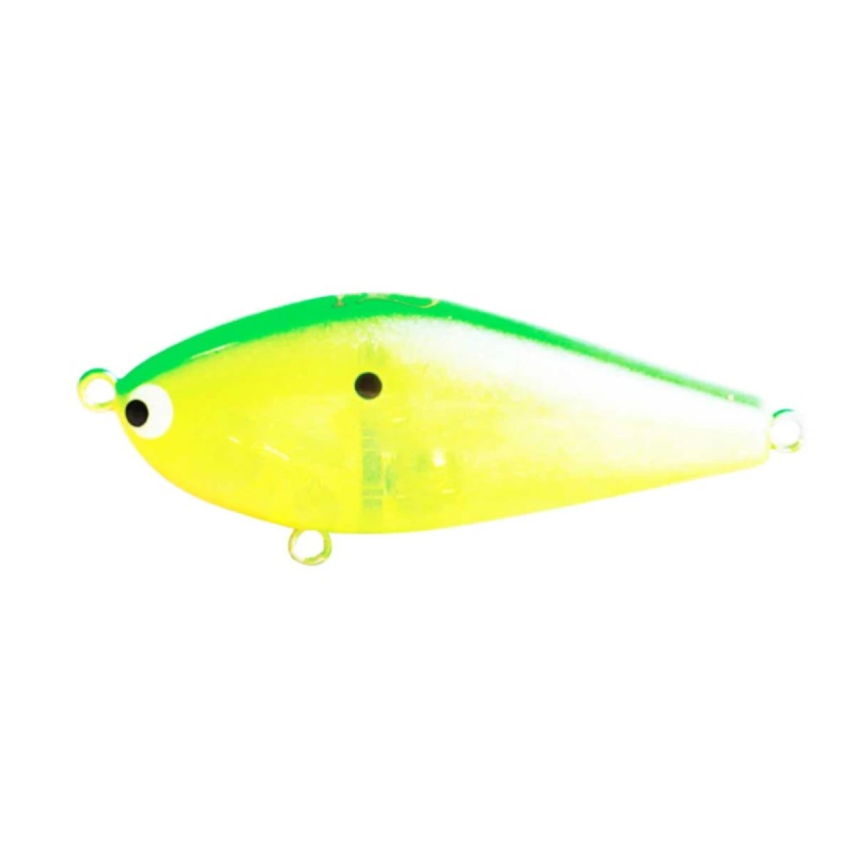 PDG Zig Zag 80mm 17 gr Maket Yem 06