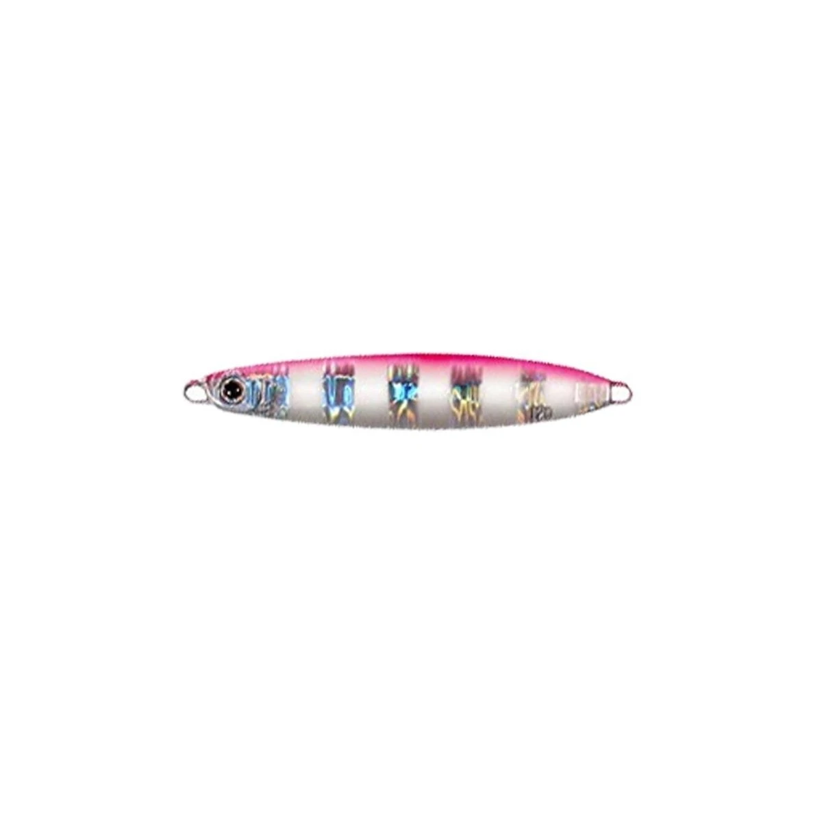 SHIMANO Colt Sniper 35 Gr Jig Yem 14