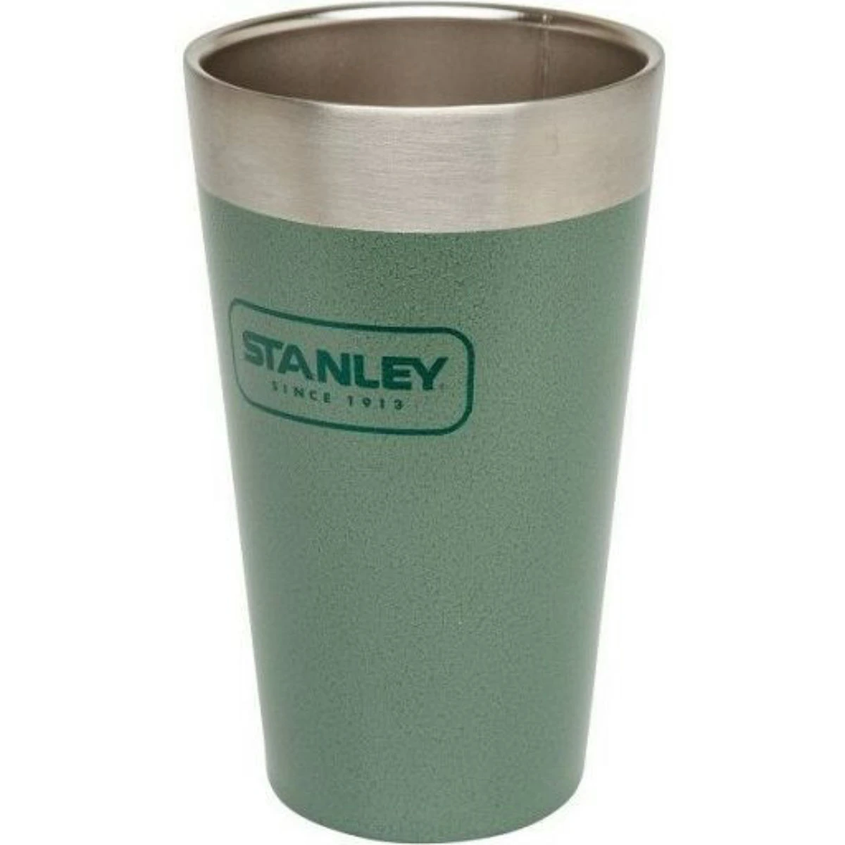 STANLEY Adventure Vakumlu Termos Bardak 0,47 Lt