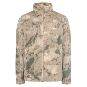 Thermoform Ranger Polar Mont - kamuflaj - M