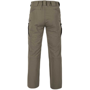 HELIKON TEX Outdoor Tactical Pants- Versastretch KHAKI - Large Regular