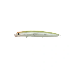 IMA Komomo Sf 125 Serisi Suni Yem 204