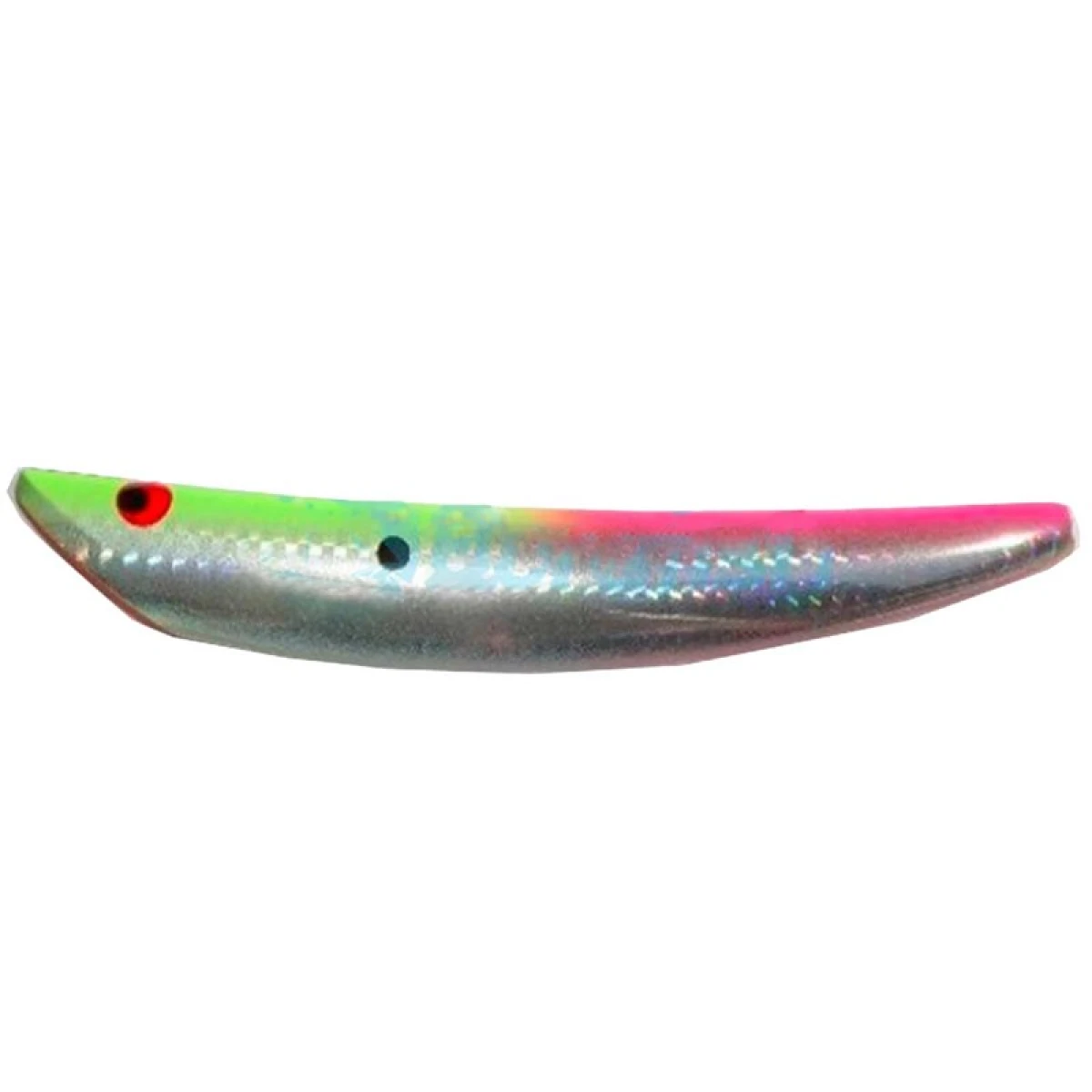 PDG Swing Wobbler 145 mm - 06