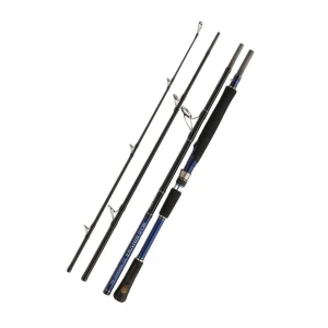 SHIMANO Blue Romance STC Shore 274cm Jig Olta Kamışı 274 cm