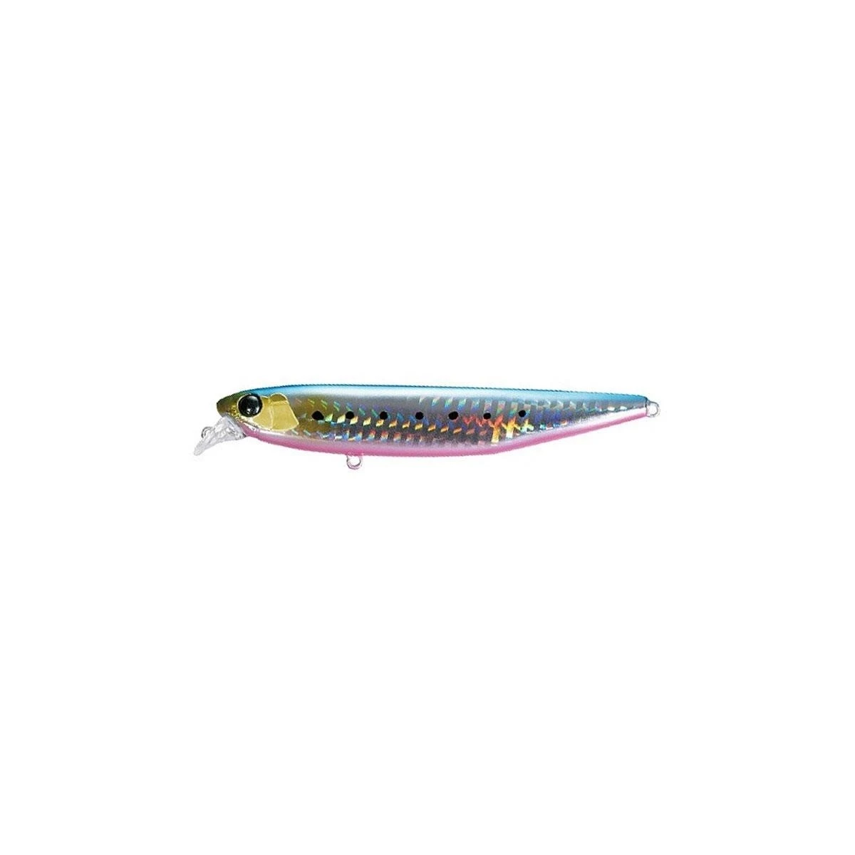 SHIMANO Exence Wiro 109F Maket Yem 16T