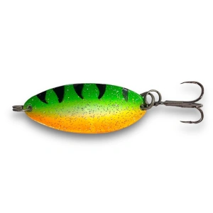 SPINSTAR 16 Gr Kaşık Yem - 504 Glow Tiger