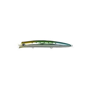 IMA Komomo Sf 125 Serisi Suni Yem 214