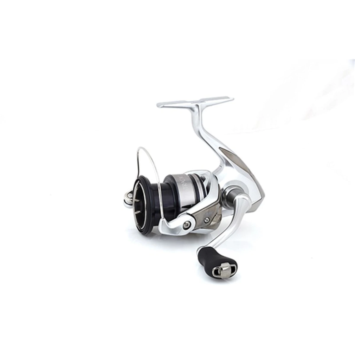 SHIMANO Stradic 2500 FL LRF Olta Makinesi