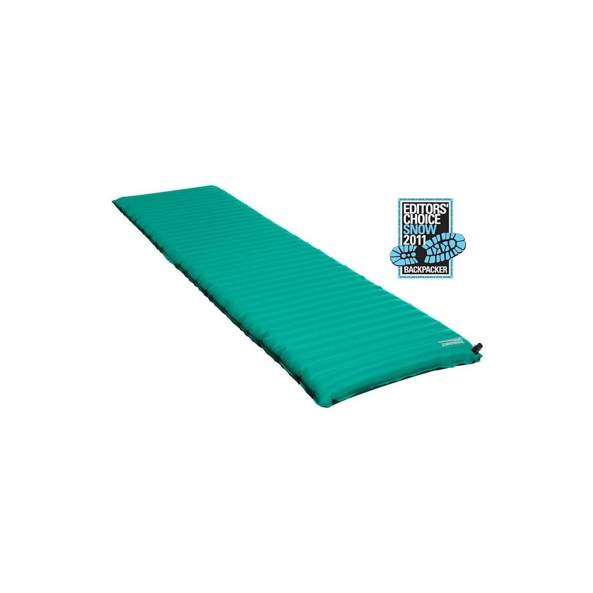 THERMAREST NeoAir All Season R Şişme Mat Mini Pompa Hediyeli