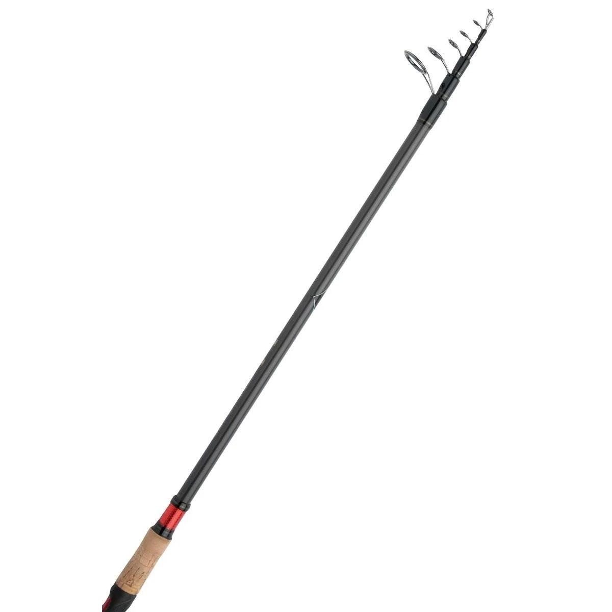 SHIMANO Catana Cx Tele Spin Serisi Olta Kamışı 180 cm