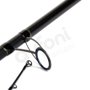 Shimano BeastMaster FX Predator 2,1M 7-28G Spin Olta Kamışı