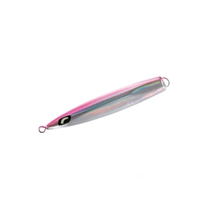 SHIMANO Ocea Butterfly Stinger 80 Gr Jiig Yem 26T