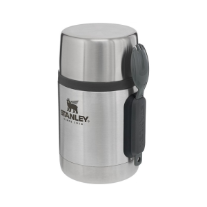 Stanley Adventure Vakumlu Yemek Termosu 0,53 Lt