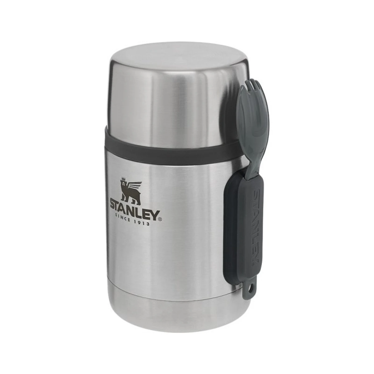 Stanley Adventure Vakumlu Yemek Termosu 0,53 Lt