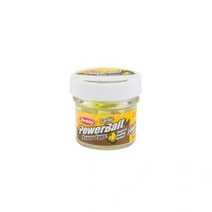 BERKLEY 14 Gr Chartreuse Boncuk Yem