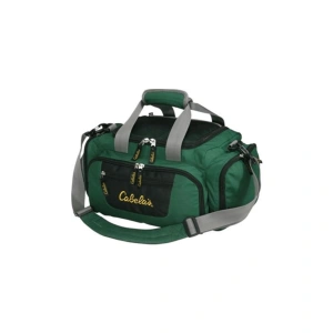 CABELA'S Catch-All Gear Çanta Siyah