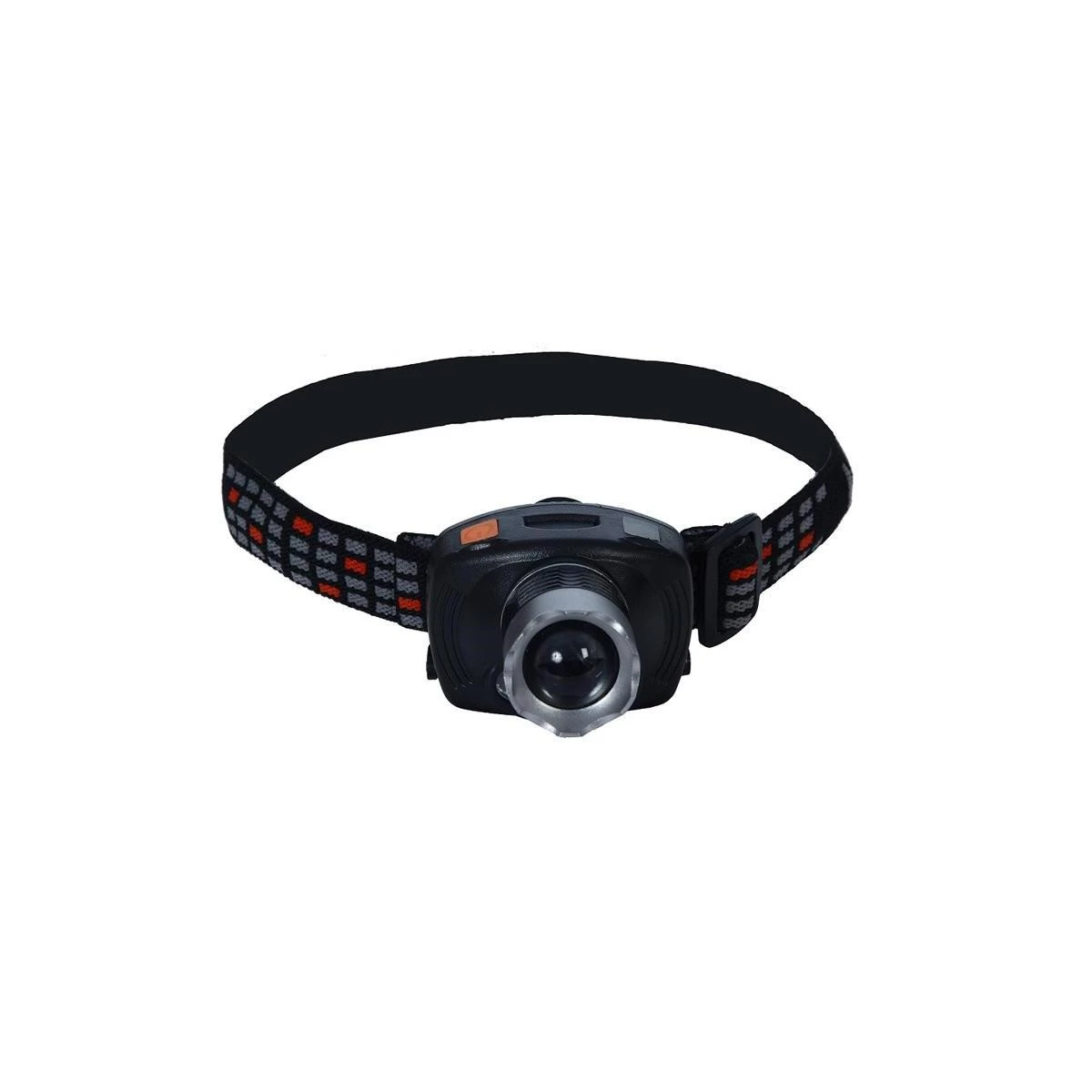 COMET KF009 Kafa Feneri
