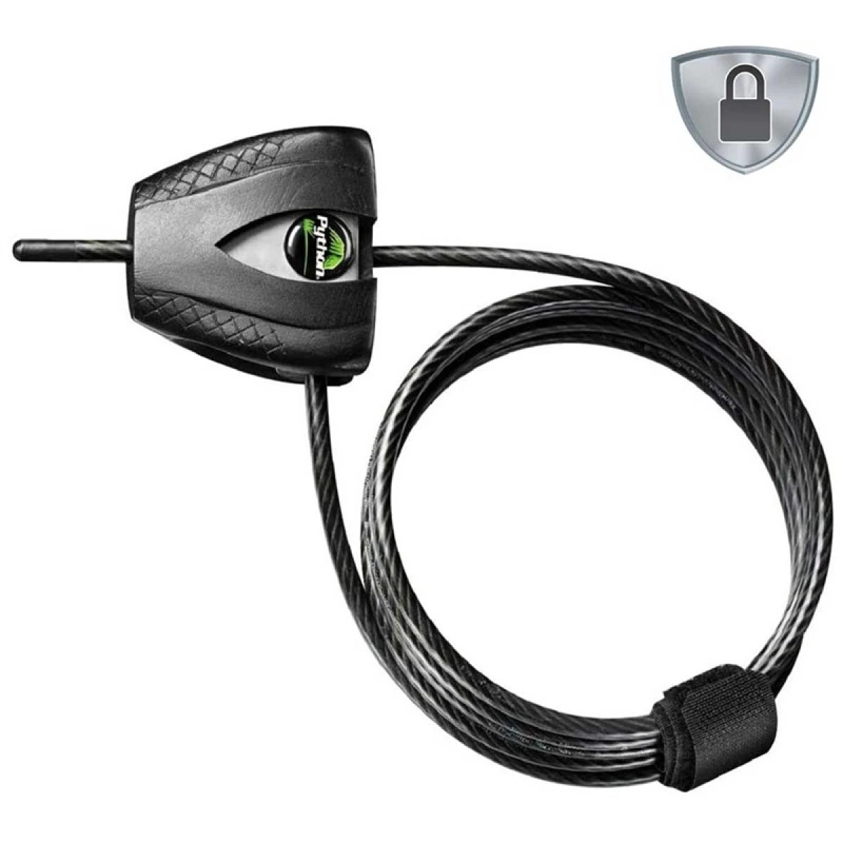 MASTER LOCK Piton Kilit 8417D