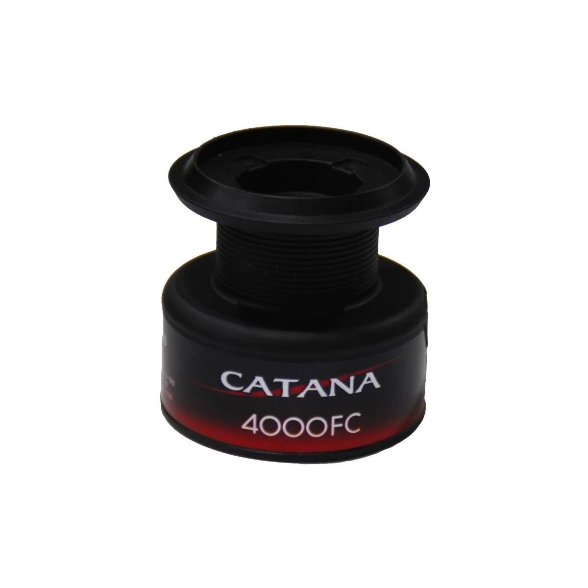 SHIMANO Catana FC Olta Makinesi 1000FC