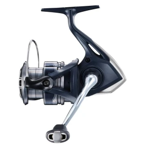 SHIMANO Reel Catana 3000 FE Spin Olta Makinesi