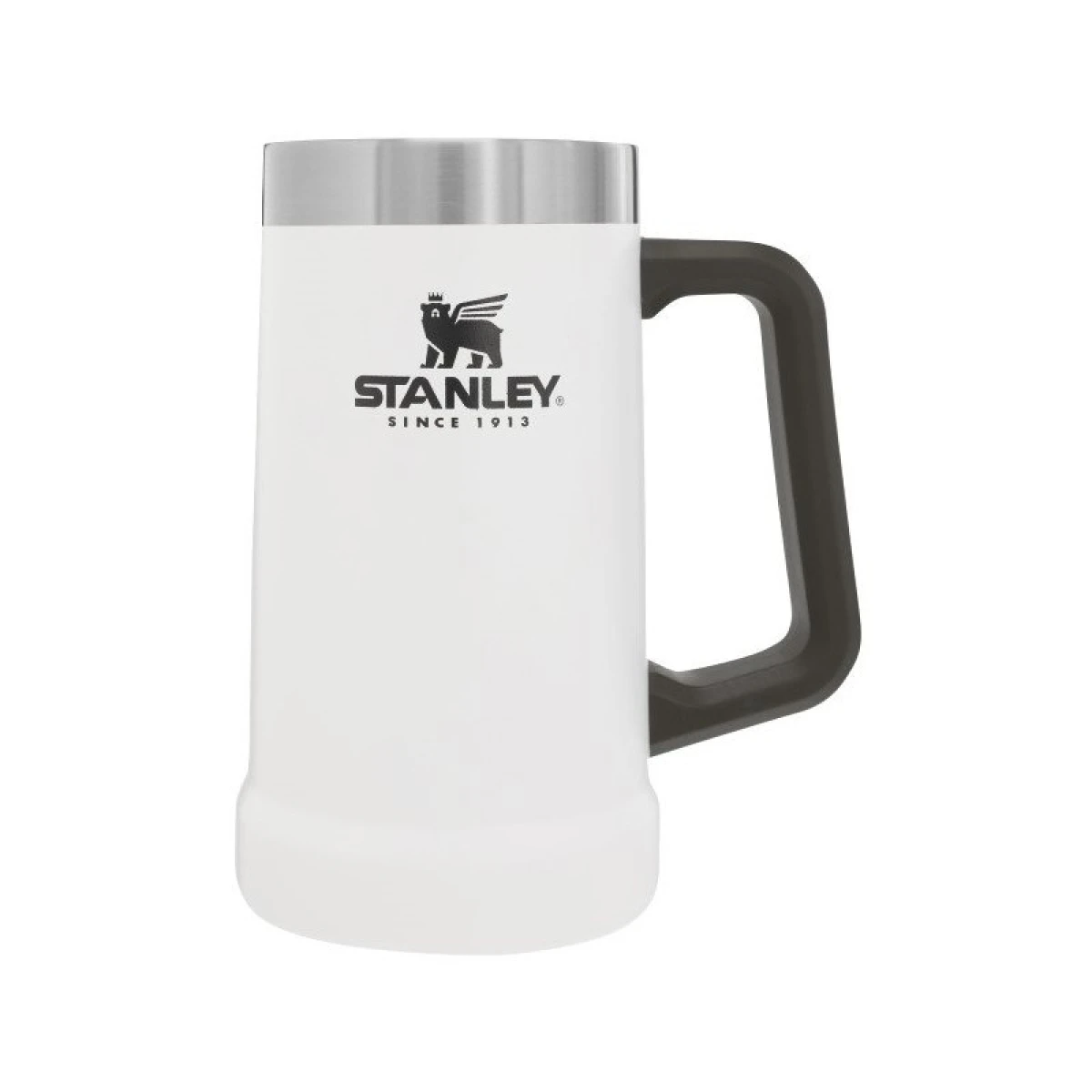 Stanley Adventure Vakumlu Termos Bardak 0,70 Lt - Beyaz