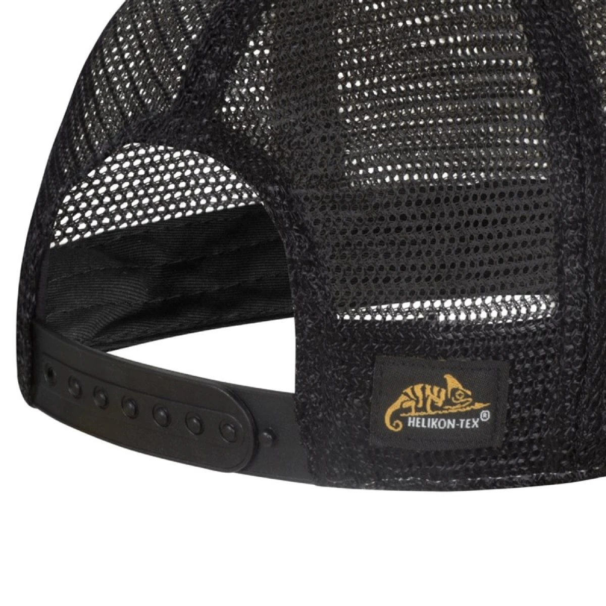 HELIKON TEX Bbc Vent Cap - Polycotton Ripstop