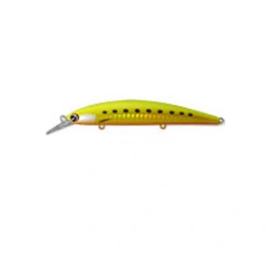 IMA Gyodo Heavy Surfer 90 Suni Yem HS017