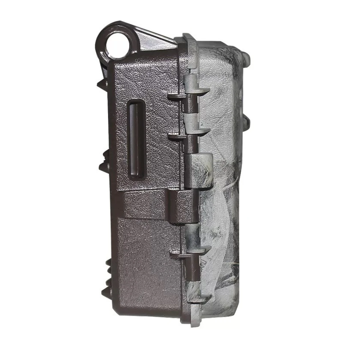 KEEPWAY KW561 30 Mp Fotokapan