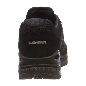 LOWA Maddox Gtx Lo Siyah Ayakkabi - 44