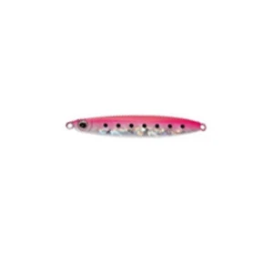 SHIMANO Colt Sniper 35 Gr Jig Yem 09