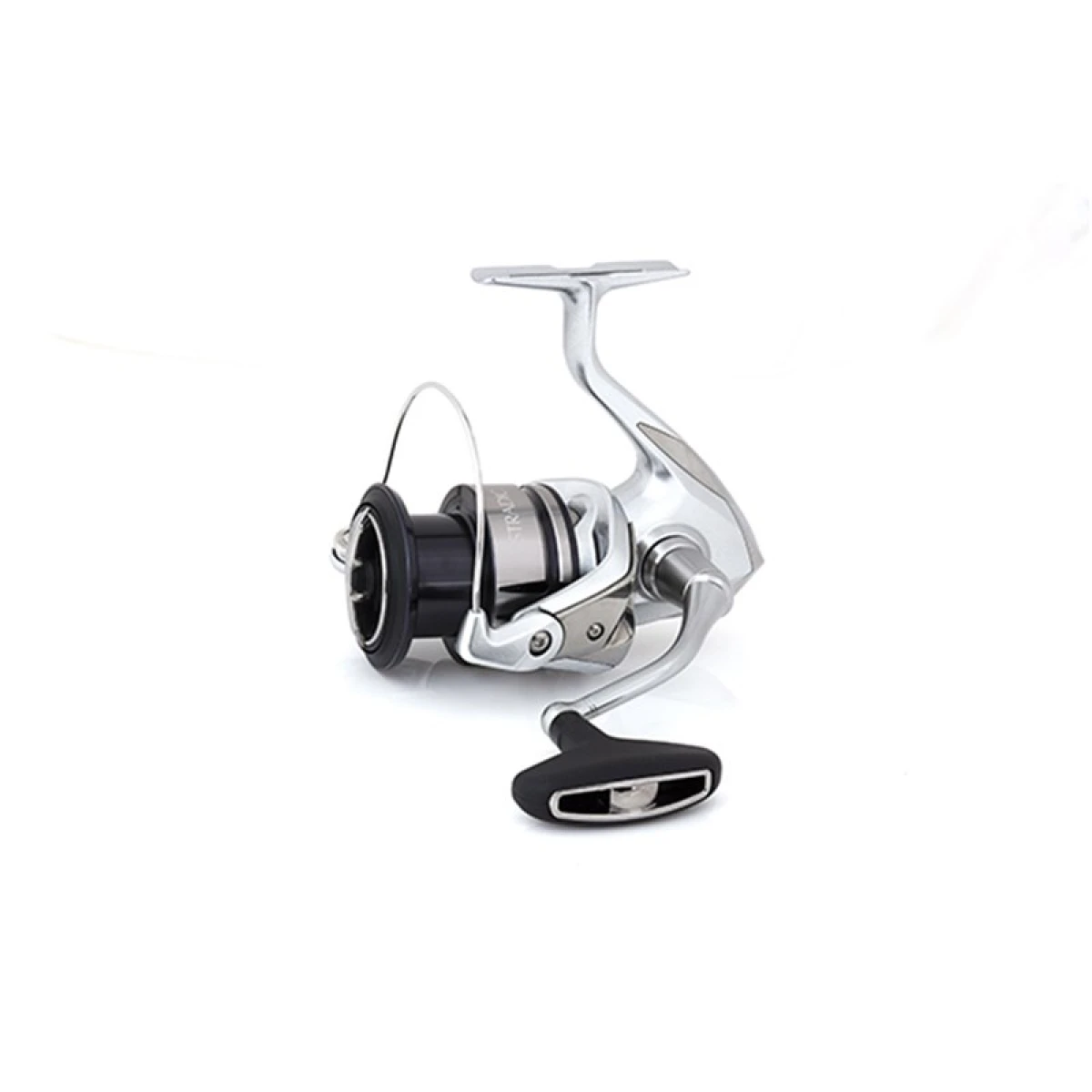 SHIMANO Stradic 4000 XG FL LRF Olta Makinesi