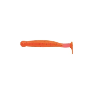 ECOGEAR Glass Minnow S 4.2cm Silikon Yem 084