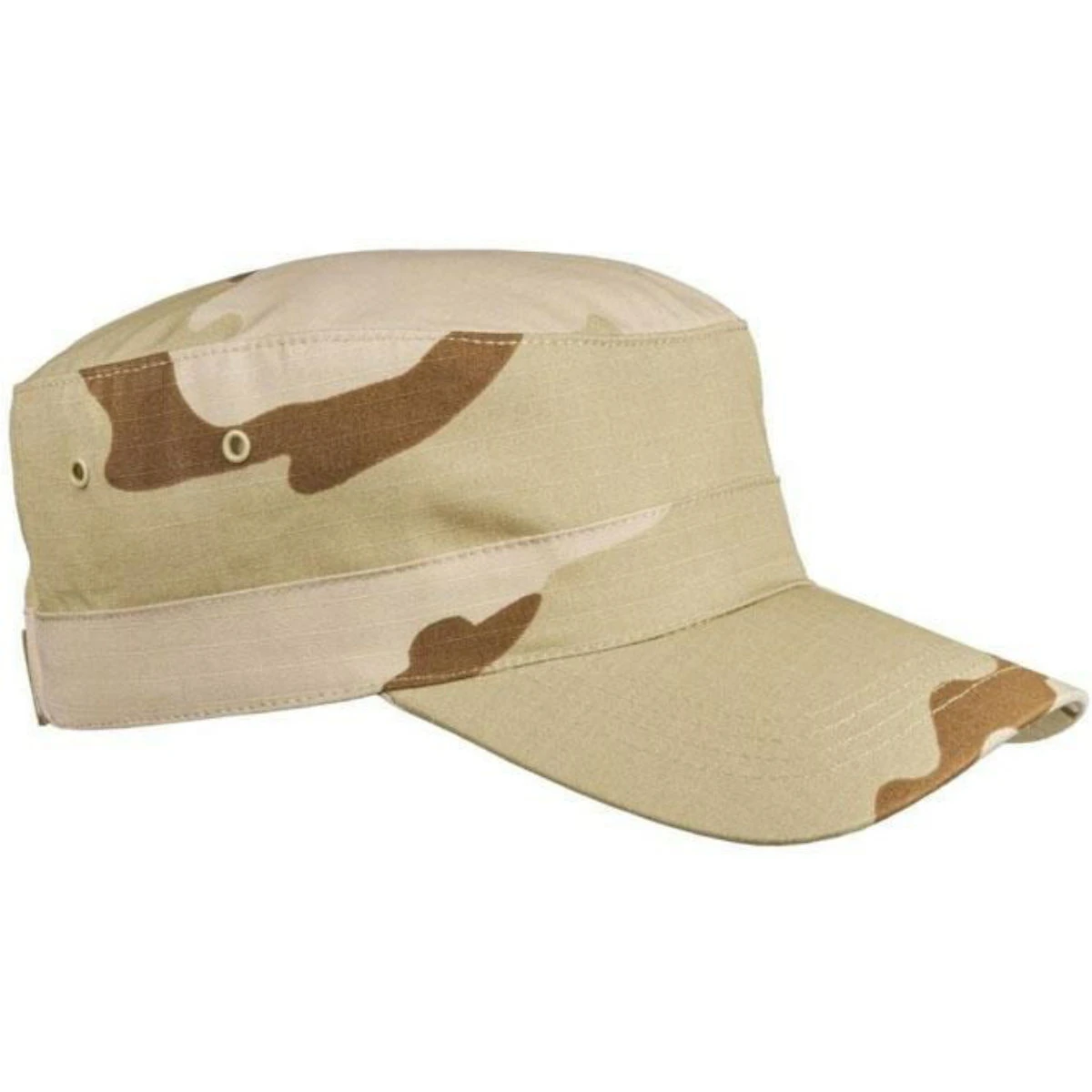 HELIKON-TEX Combat Cotton Ripstop US Desert Şapka