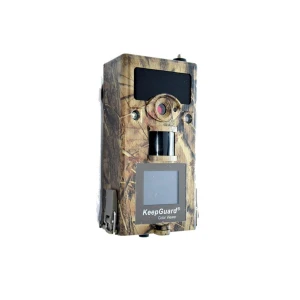 KEEPWAY KG860 12 Mp HD Gsm/Gprs Fotokapan