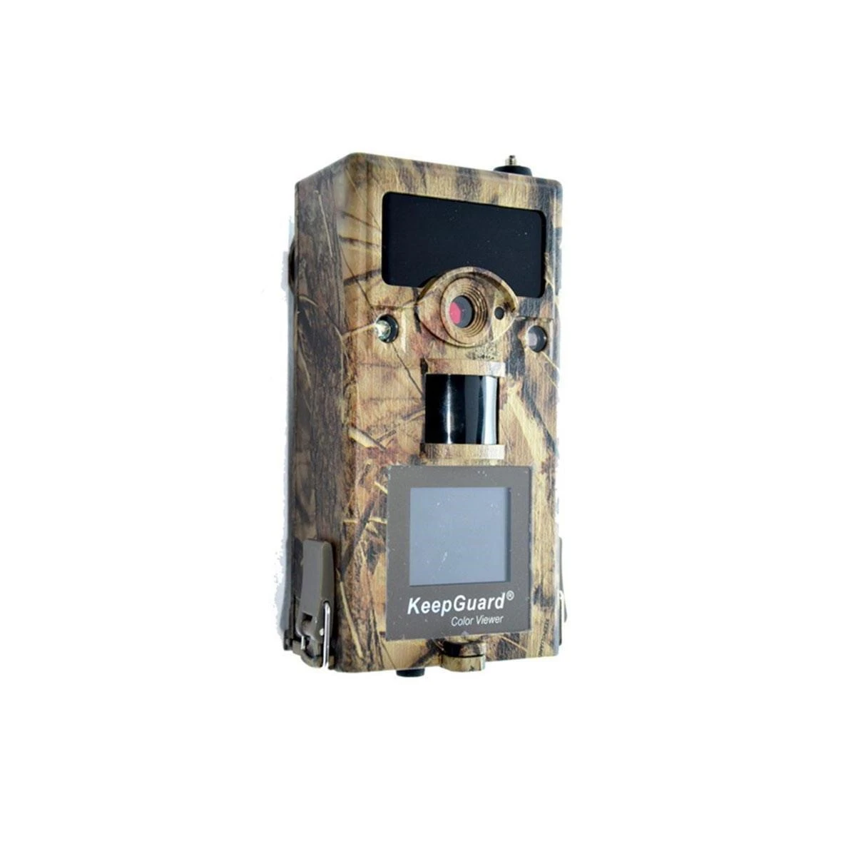 KEEPWAY KG860 12 Mp HD Gsm/Gprs Fotokapan