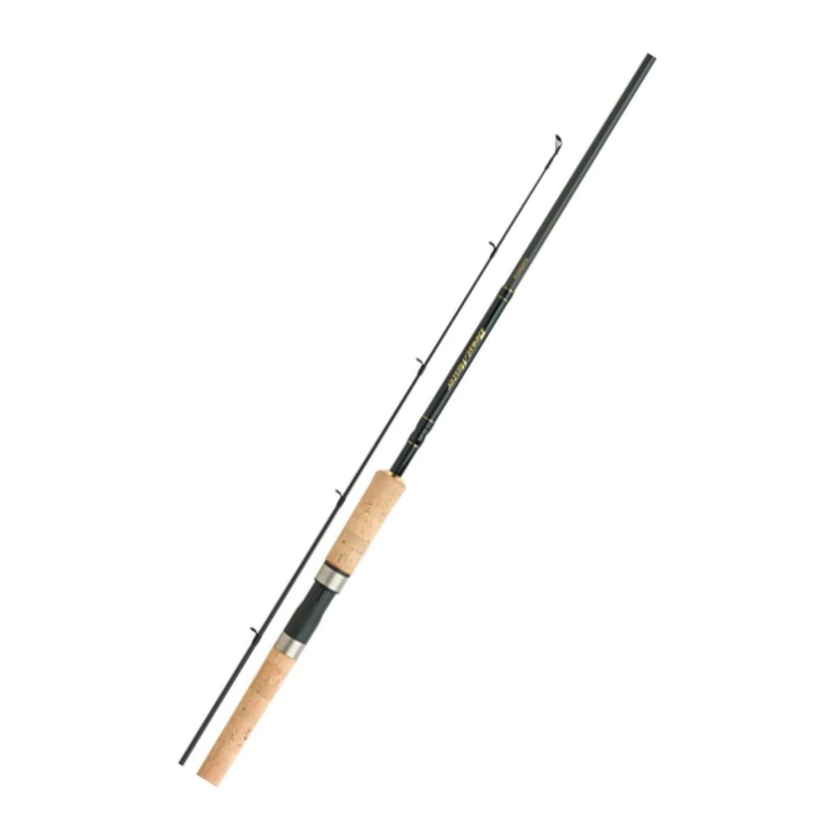 SHIMANO Beastmaster DX Spinning Serisi Olta Kamışı 270 cm