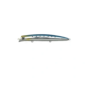 IMA Komomo Sf 125 Serisi Suni Yem 212