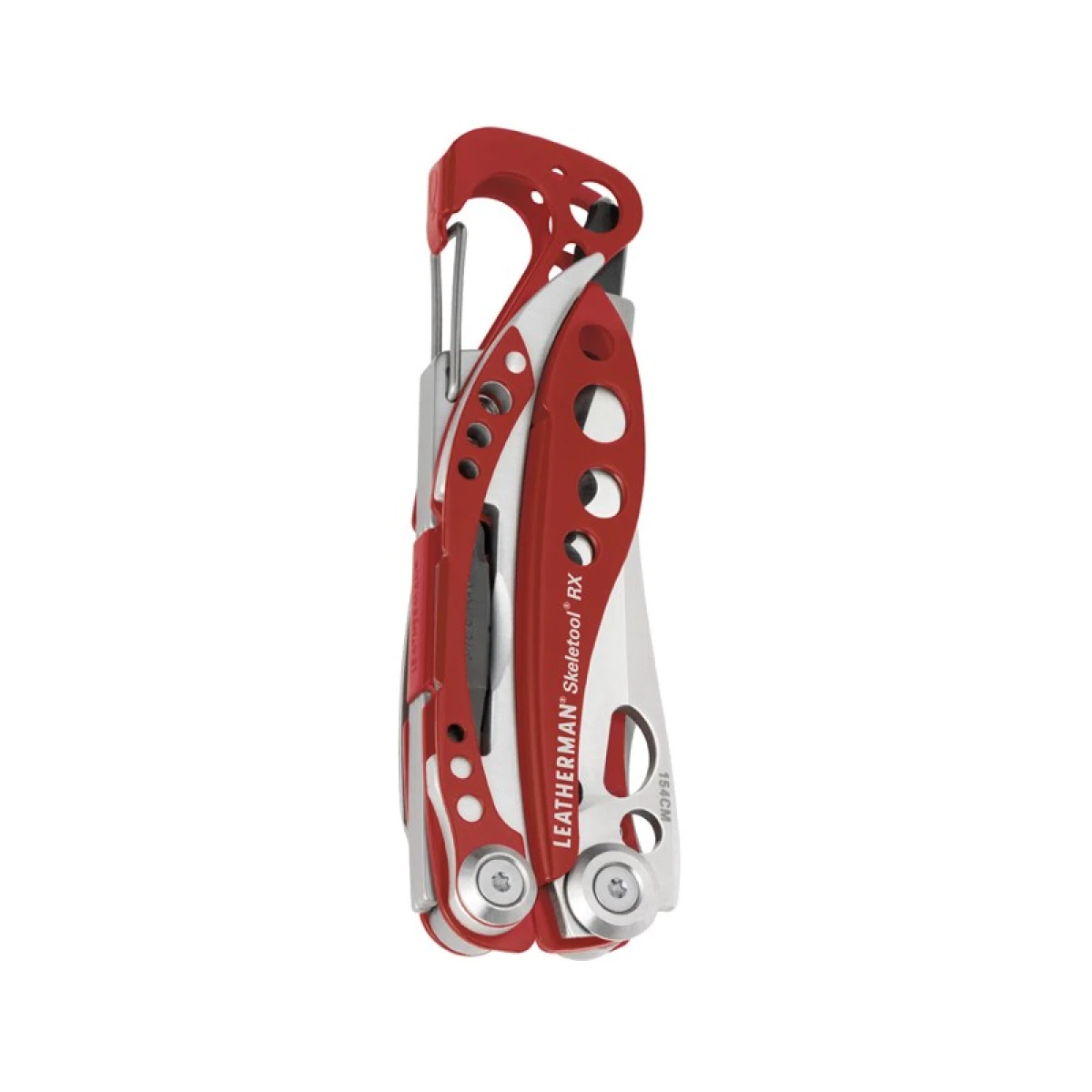 LEATHERMAN Skeletool RX Fonksiyonel Çakı