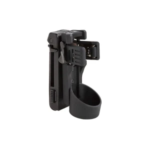 LED LENSER 0323 Taktikal Kılıf
