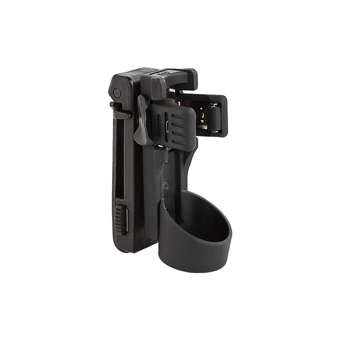 LED LENSER 0323 Taktikal Kılıf