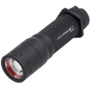 LED LENSER TT El Feneri