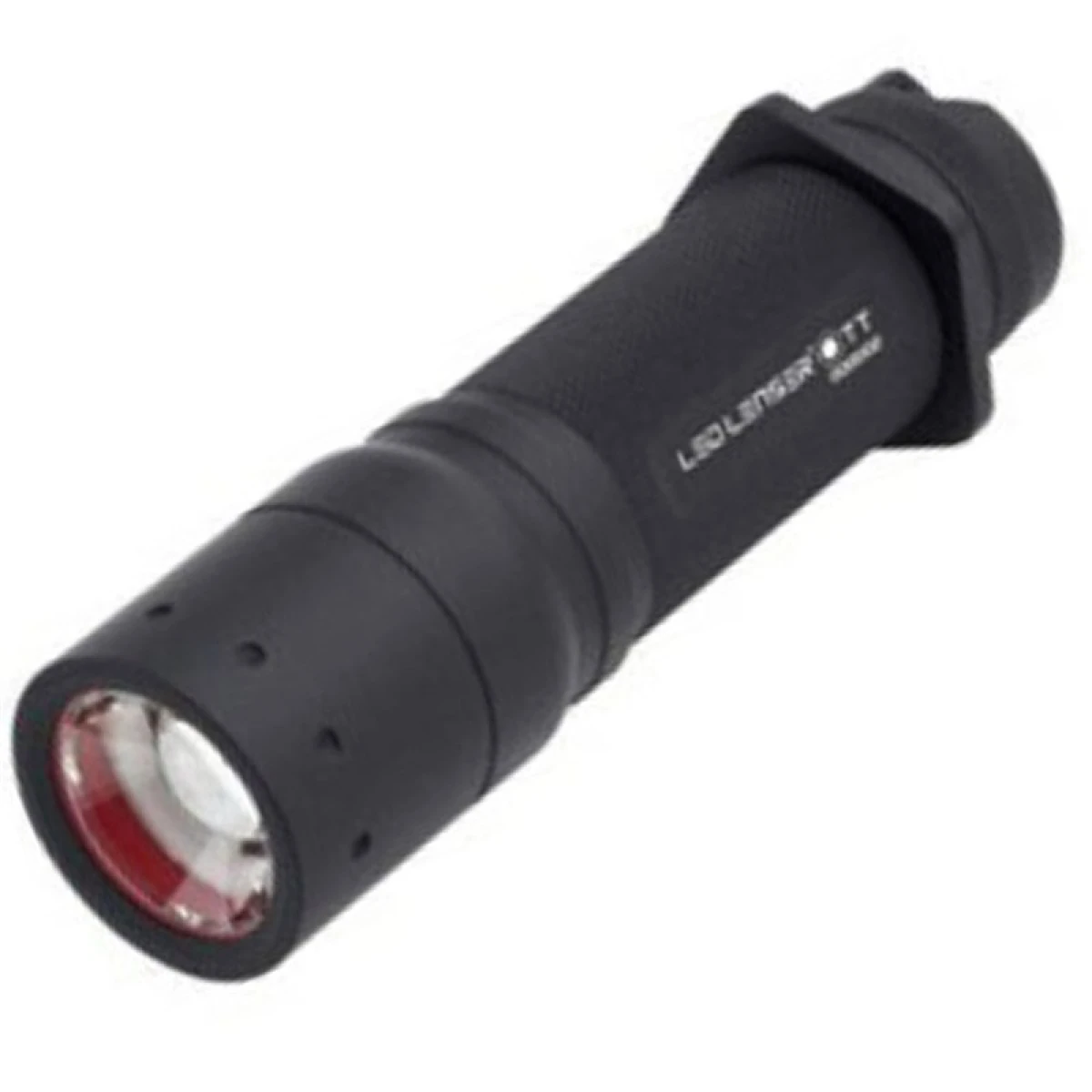 LED LENSER TT El Feneri