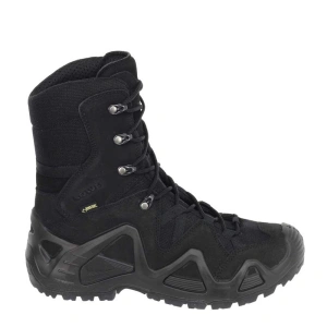 LOWA Zephyr GTX Hi Siyah Bot - 42.5