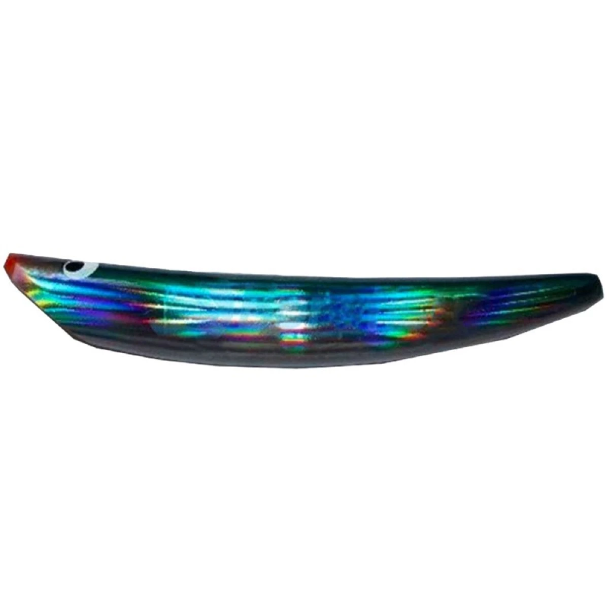 PDG Swing Wobbler 145 mm - 02