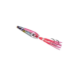 SHIMANO Engetsu Rock Hopper 200 Gr Jig Yem 14T